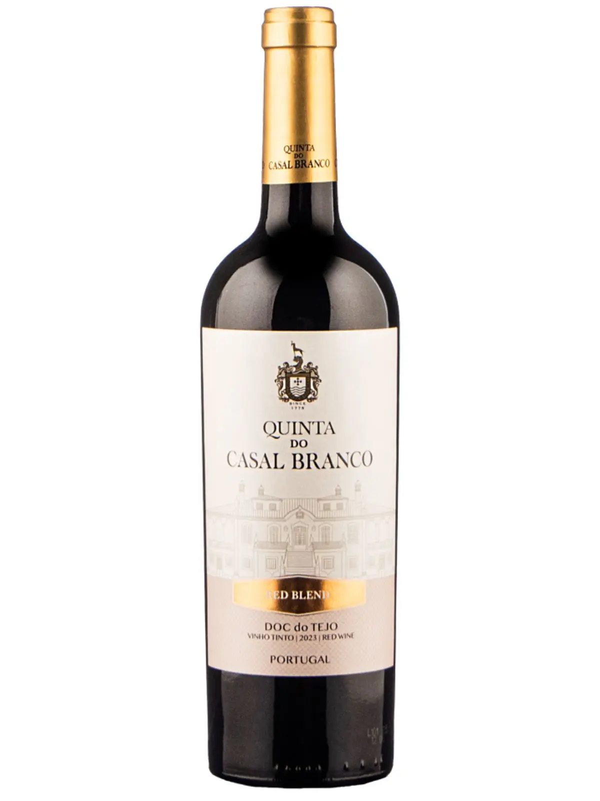 Red-Blend-quinta-do-casal-branco.webp