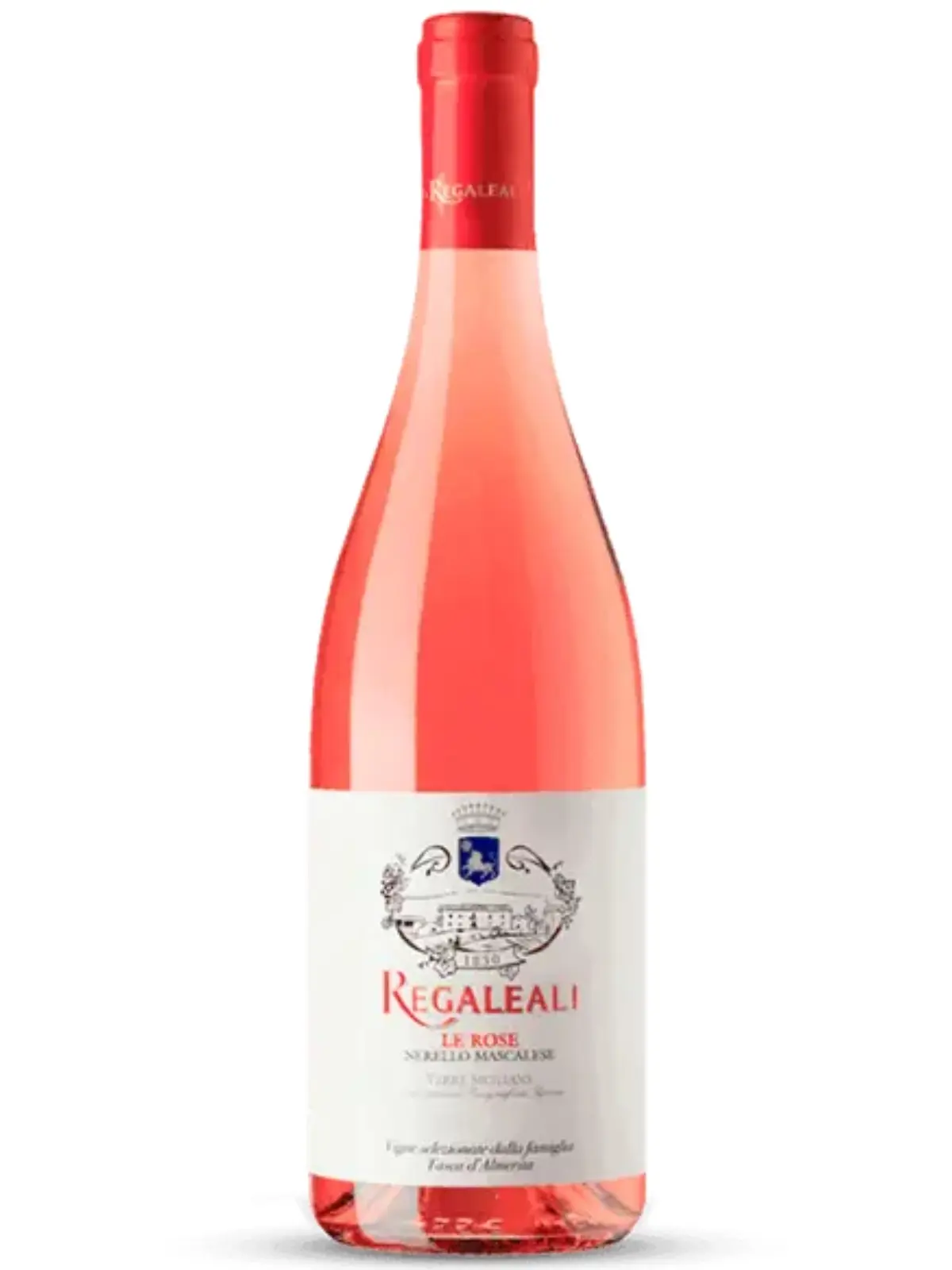 Regaleali-Le-Rose-Nerello.webp