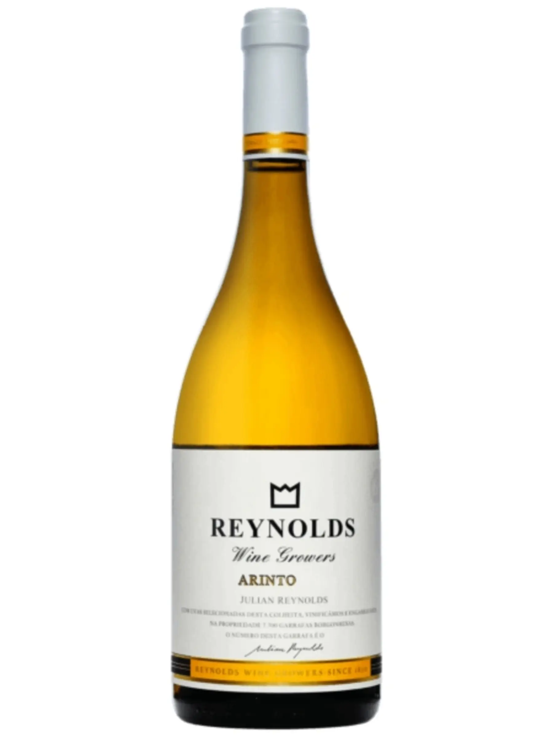 Reynolds-Wine-Growers-arinto.webp