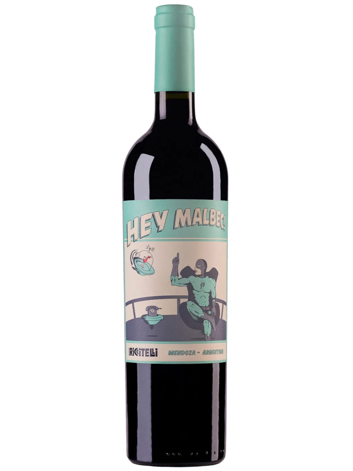 Riccitelli-Hey-Malbec-squished.jpeg
