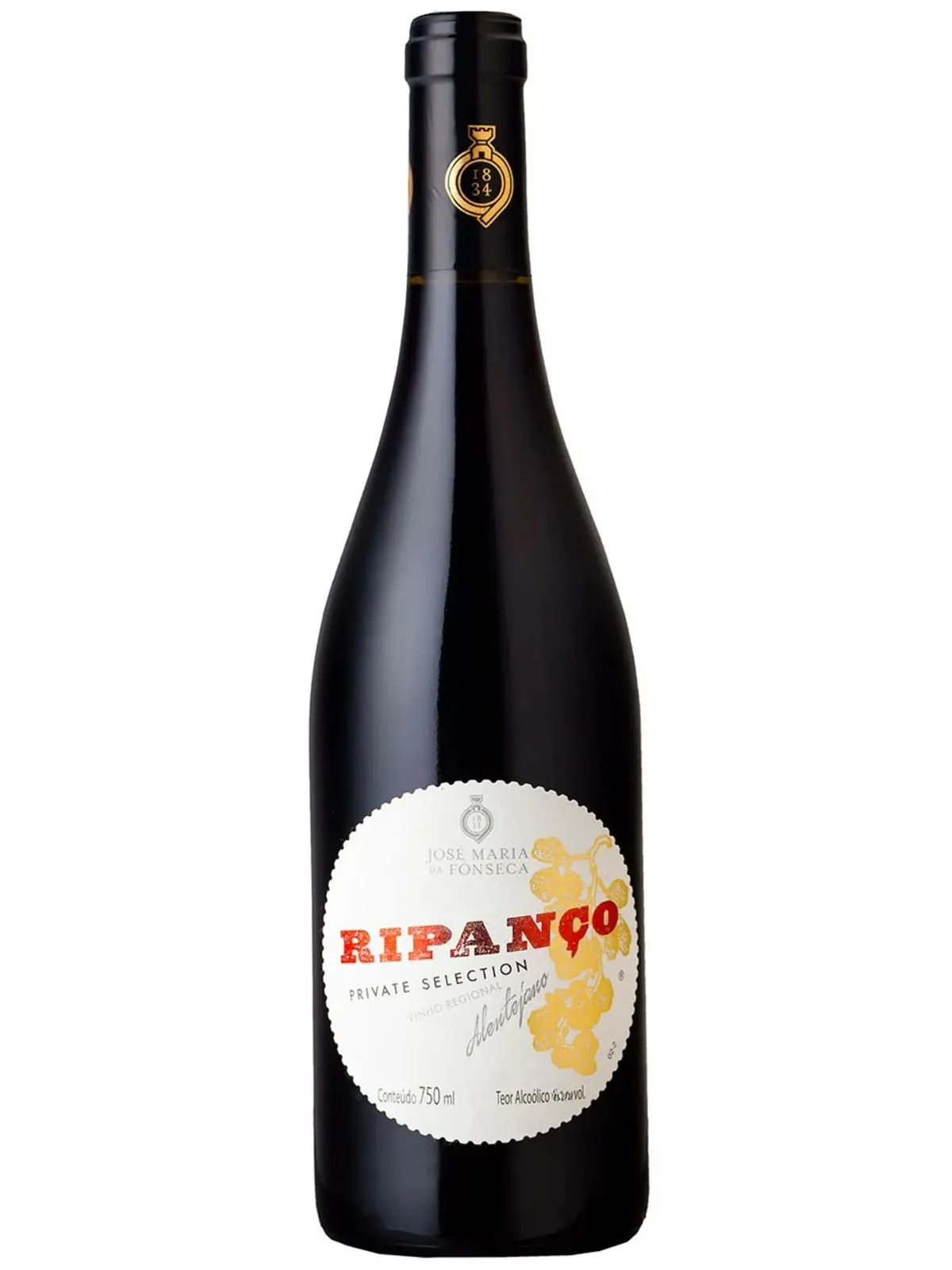 Ripanco-Tinto.webp