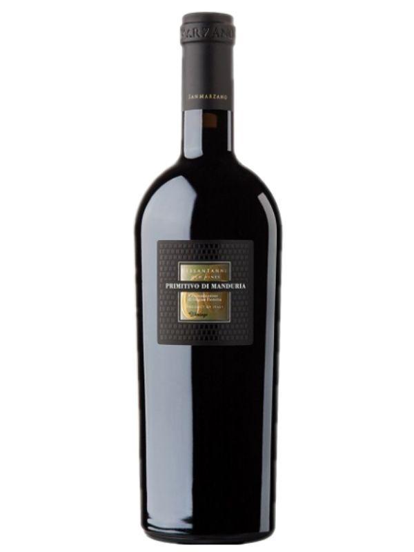 San-Marzano-SessantAnni-Primitivo-di-Manduria.jpg