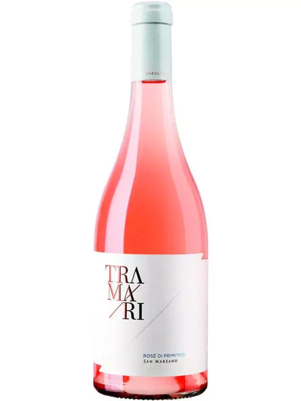 San-Marzano-Tramari-Primitivo-Rose-Salento.webp