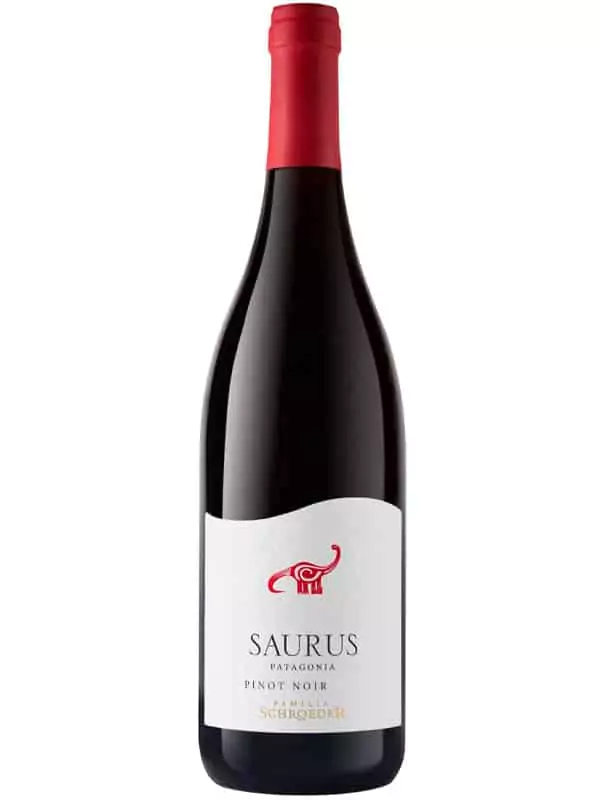 Saurus-Pinot-Noir.webp