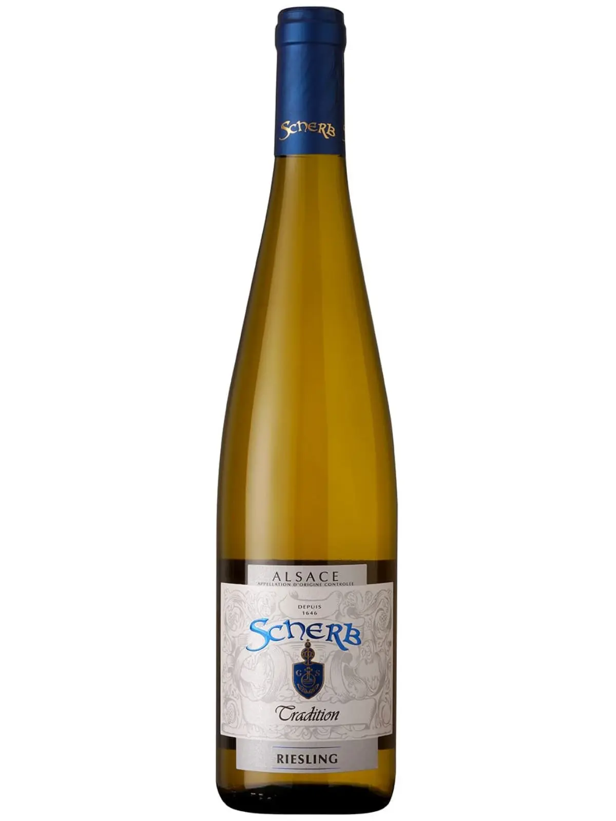Scherb-Riesling-1.webp