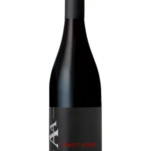 Signature AA Pinot Noir 2023