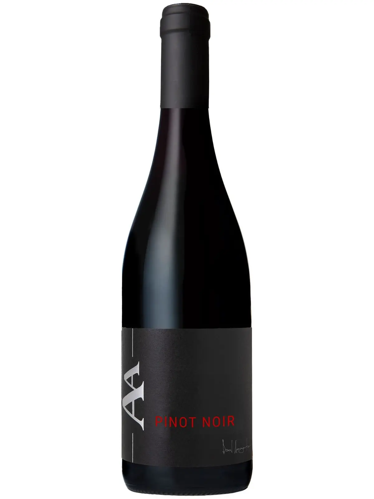 Signature-AA-Pinot-Noir.webp