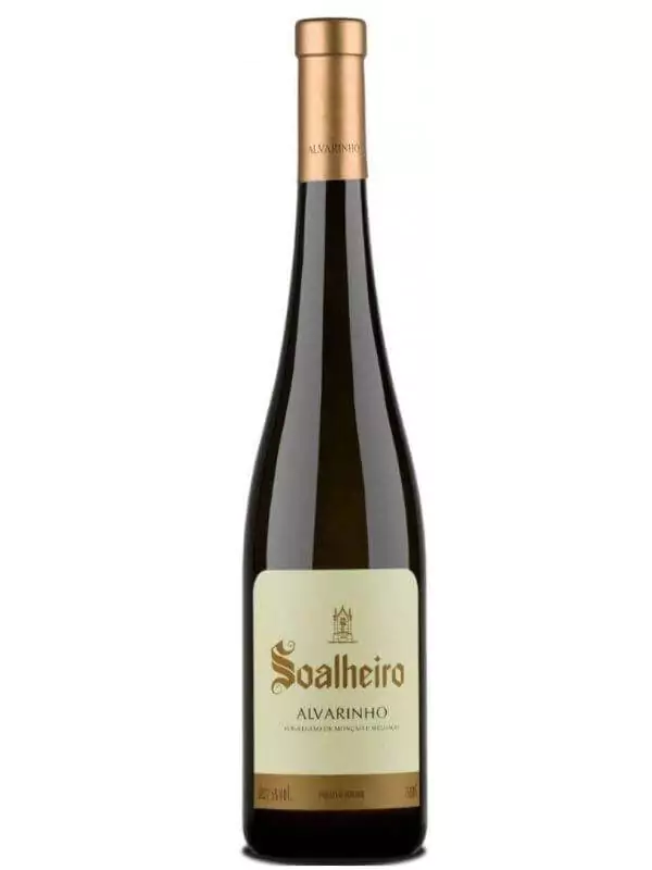 Soalheiro-Alvainho-Vinho-Verde.webp