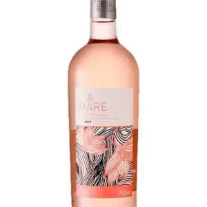 A.Mare Rosato Puglia IGP 2024 (Terra Rossa)