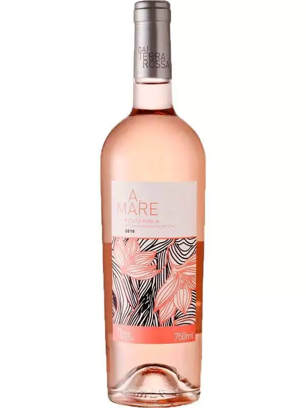 Terra-Rossa-A.Mare-Rosato.webp