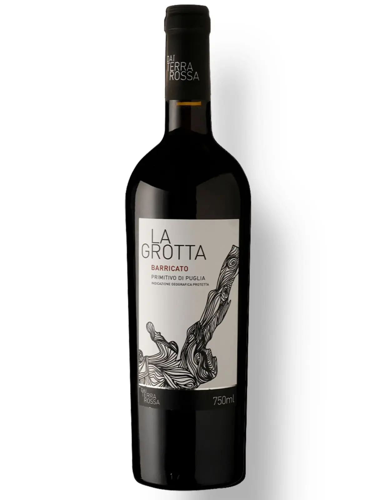 Terra-Rossa-La-Grotta-Barricato-Primitivo-di-Puglia.webp