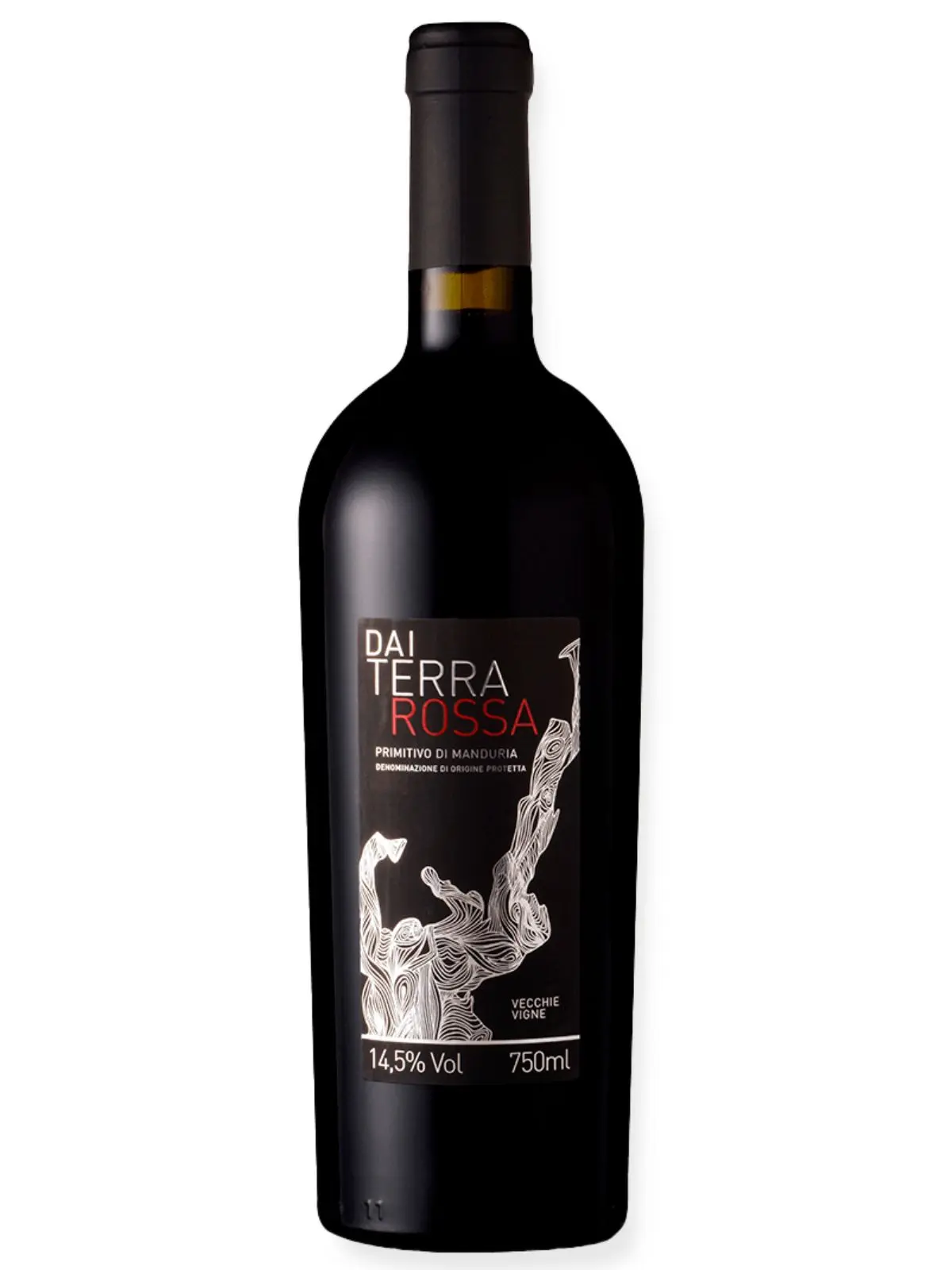 Terra-Rossa-Primitivo-di-Manduria.webp
