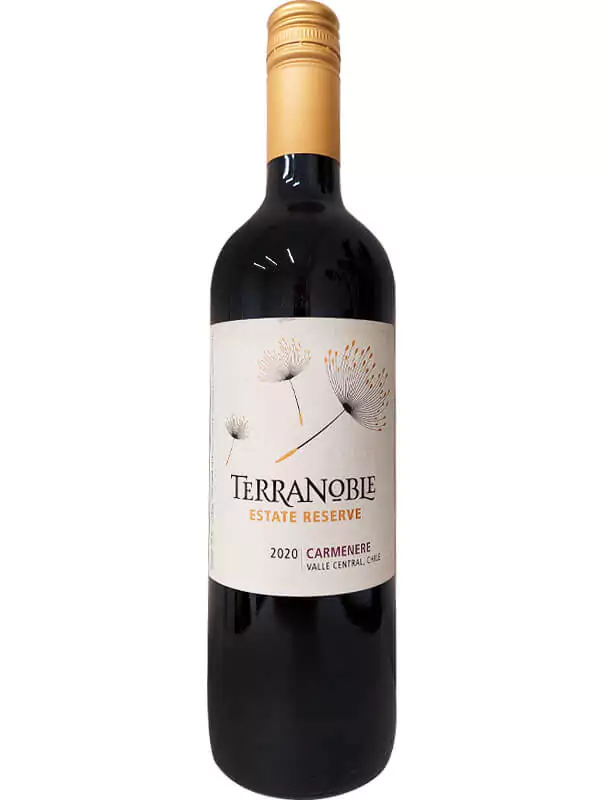 TerraNoble-Estate-Carmenere.webp