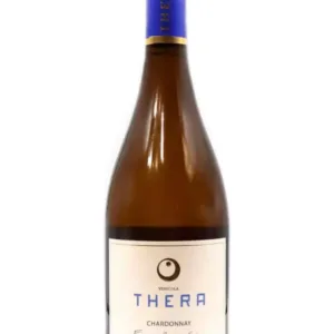 Thera Chardonnay 2022
