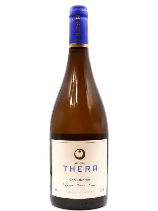 Thera-Chardonnay.webp