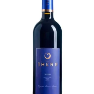 Thera Madai Tinto 2022