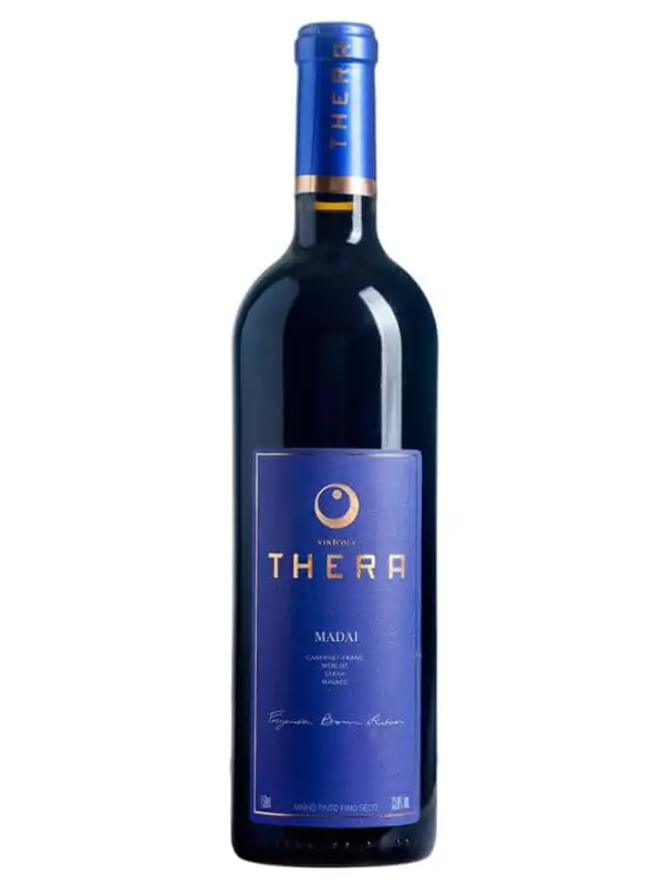 Thera-Madai.webp