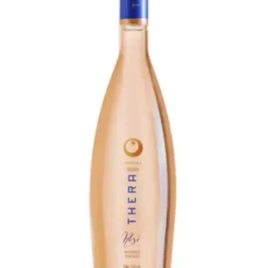 Thera Rosé 2022