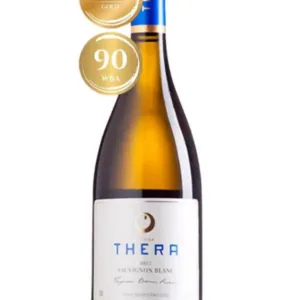 Thera Sauvignon Blanc 2023
