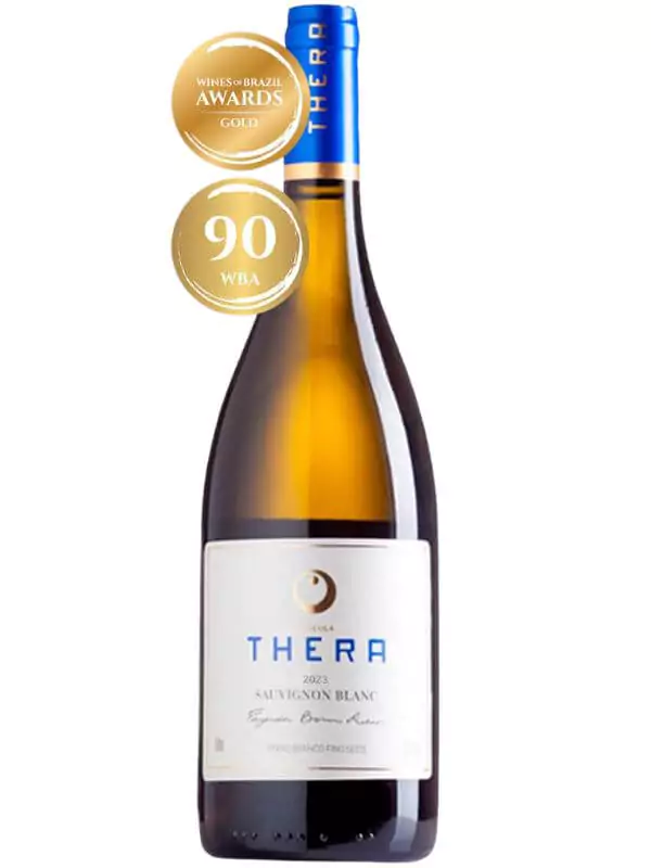 Thera-Sauvignon-Blanc.webp