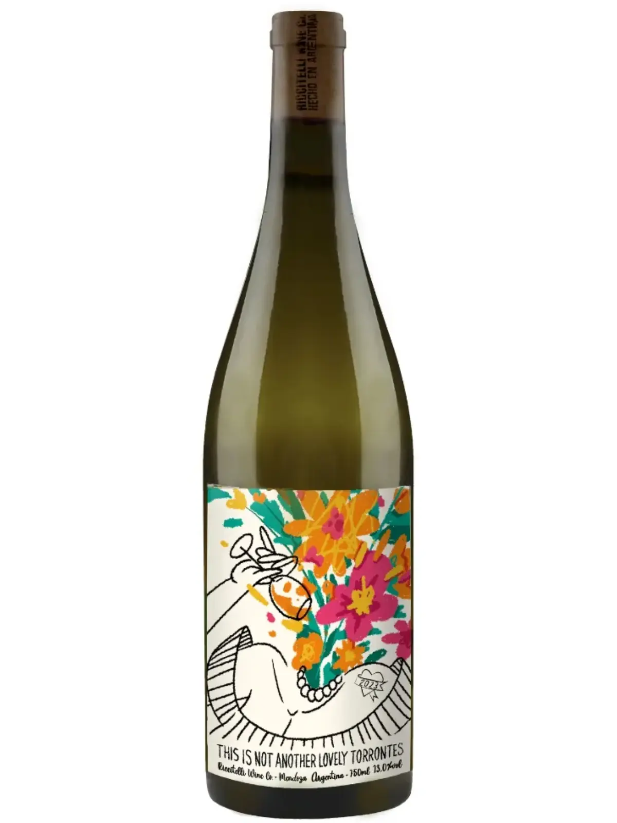 This-is-not-another-lovely-torrontes.webp