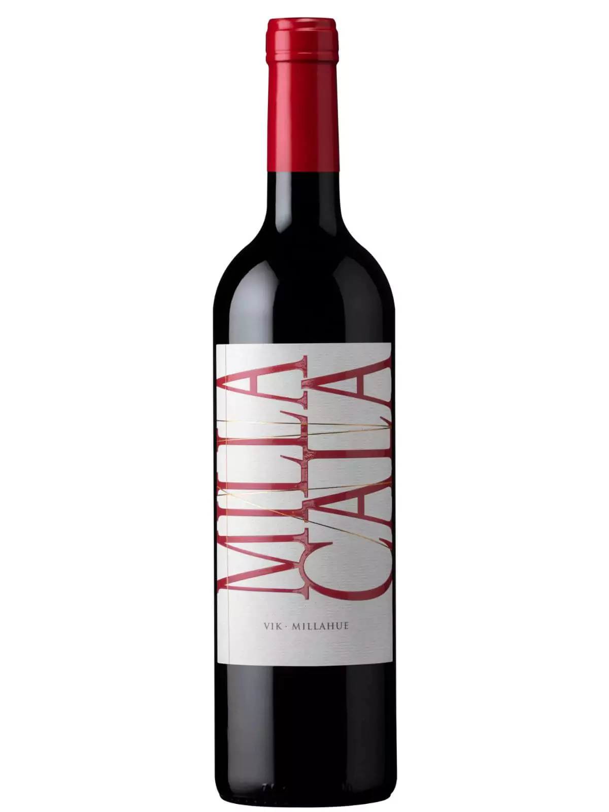 VIK-Milla-Cala-Vinho.webp