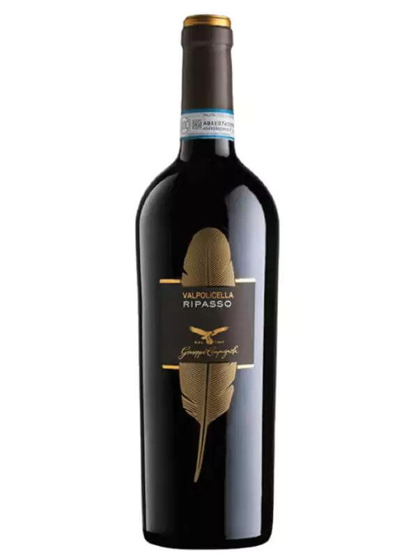 Valpolicella-Ripasso-Classico-Superiore.webp