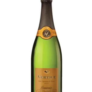 Vértice Gouveio Extra Brut Espumante Douro DOC