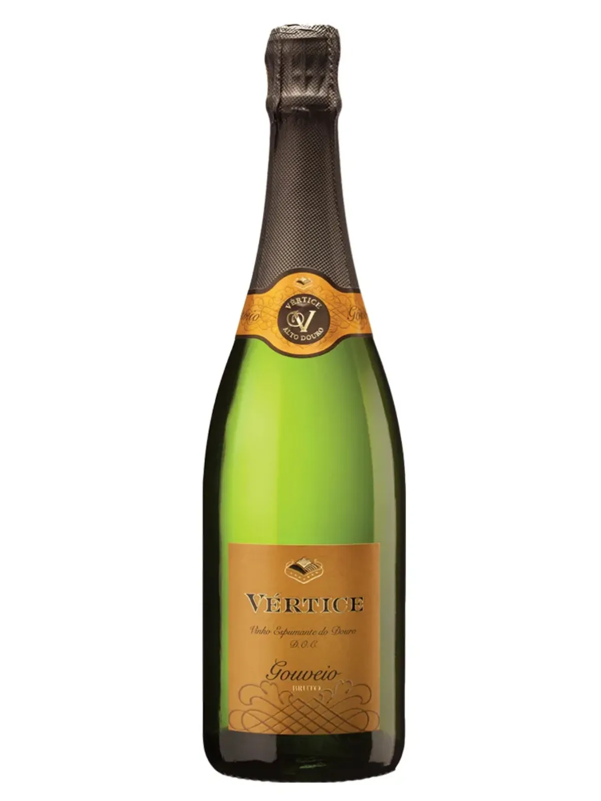 Vertice-Gouveio-Extra-Brut-Espumante-Douro-DOC-squished.webp