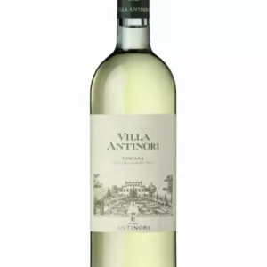 Villa Antinori Branco Toscana 2023/2024