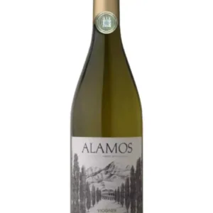Alamos Viognier 2024