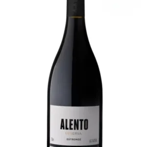 Alento Reserva 2021