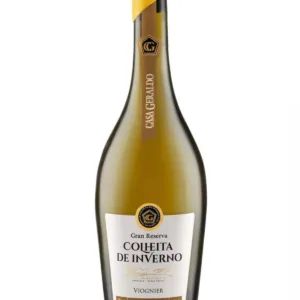 Casa Geraldo Gran Reserva Viognier