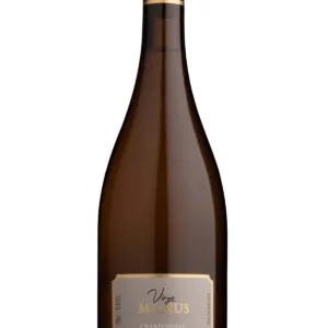 Manus Virgo Chardonnay 2025