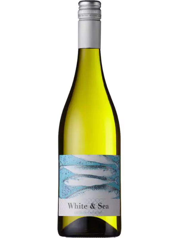 White-Sea-Cotes-de-Gascone.webp