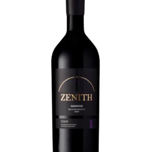 Zenith Amarone Della Valpolicella DOCG