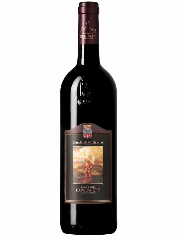 banfi-brunello-di-montalcino.jpg