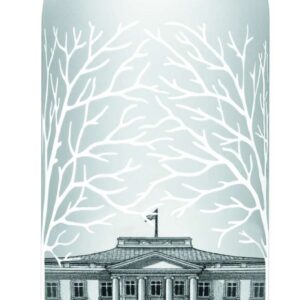 Vodka Belvedere Pink Grapefruit 700 ml