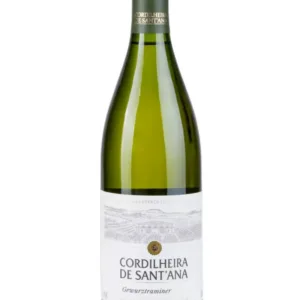Cordilheira de Sant’Ana Gewurztraminer 2022