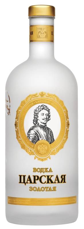 czars-gold-vodka.jpg