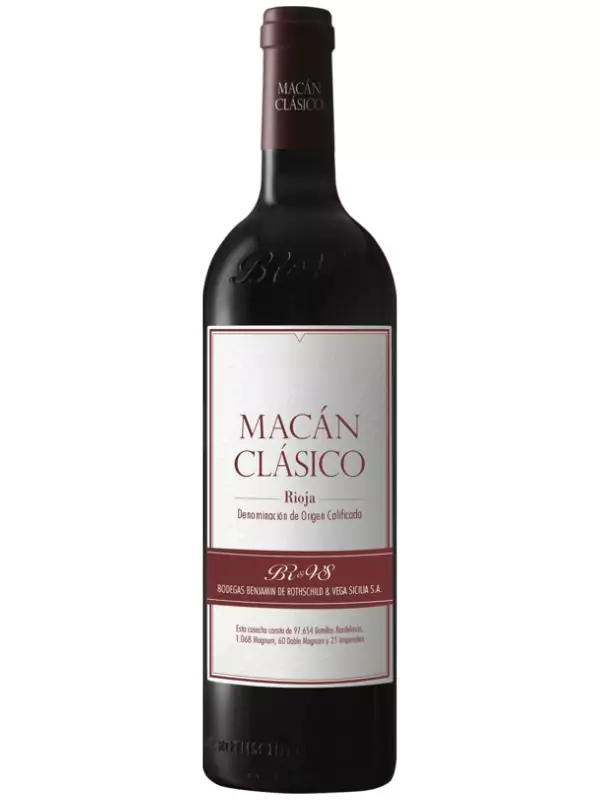 macan-clasico.webp