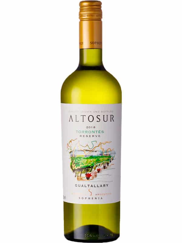 sophenia-altosur-reserve-torrontes.jpg