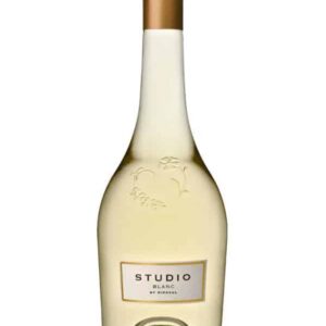 Studio by Miraval IGP Mediterranee Blanc 2022