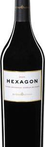 Vinho Hexagon V.R. Terras do Sado