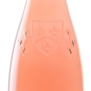 Vinho Rémy Pannier Rosé D'Anjou 750 ml