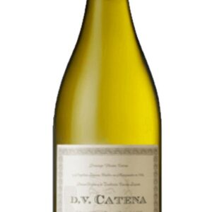 Vinho DV Catena Chardonnay-Chardonnay 750ml