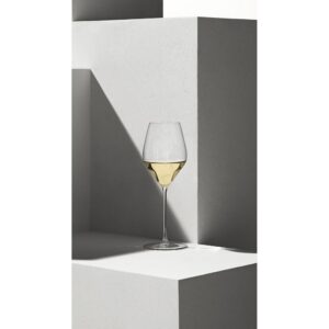 Champagne Dom Pérignon Blanc Vintage 750 ml