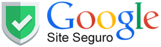 Google Navegação Segura