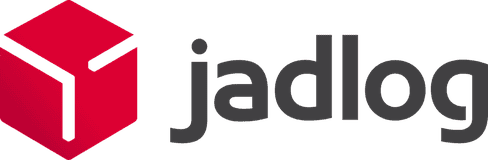 Jadlog